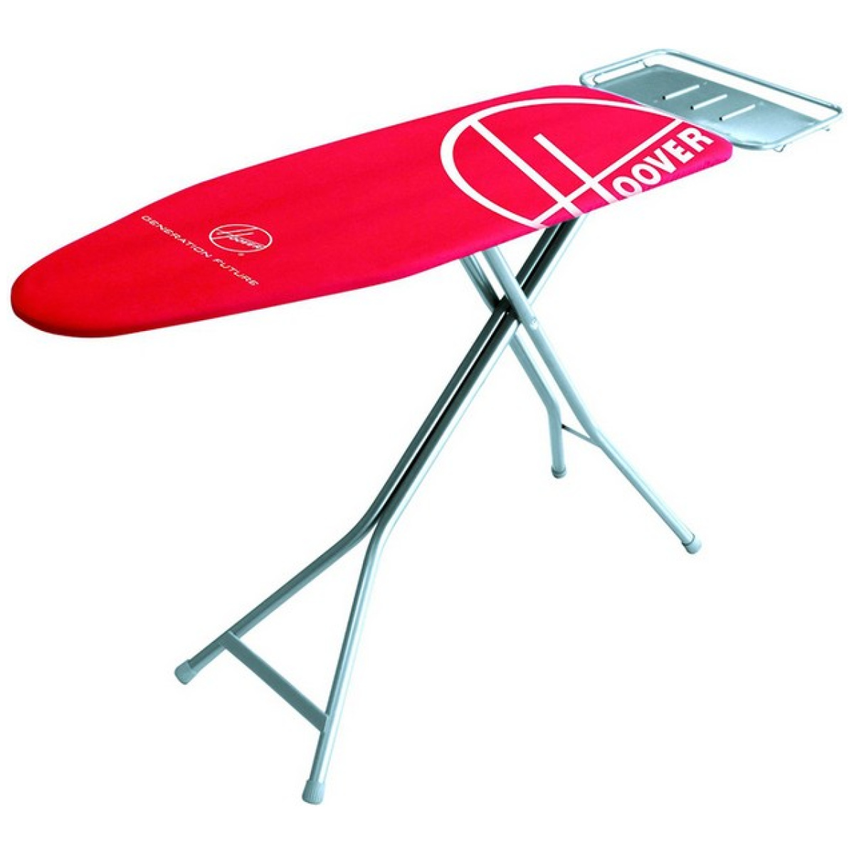 ΣΙΔΕΡΩΣΤΡΑ HOOVER VENEZIA RESTYLING ΕΩΣ 12 ΔΟΣΕΙΣ - Image 1