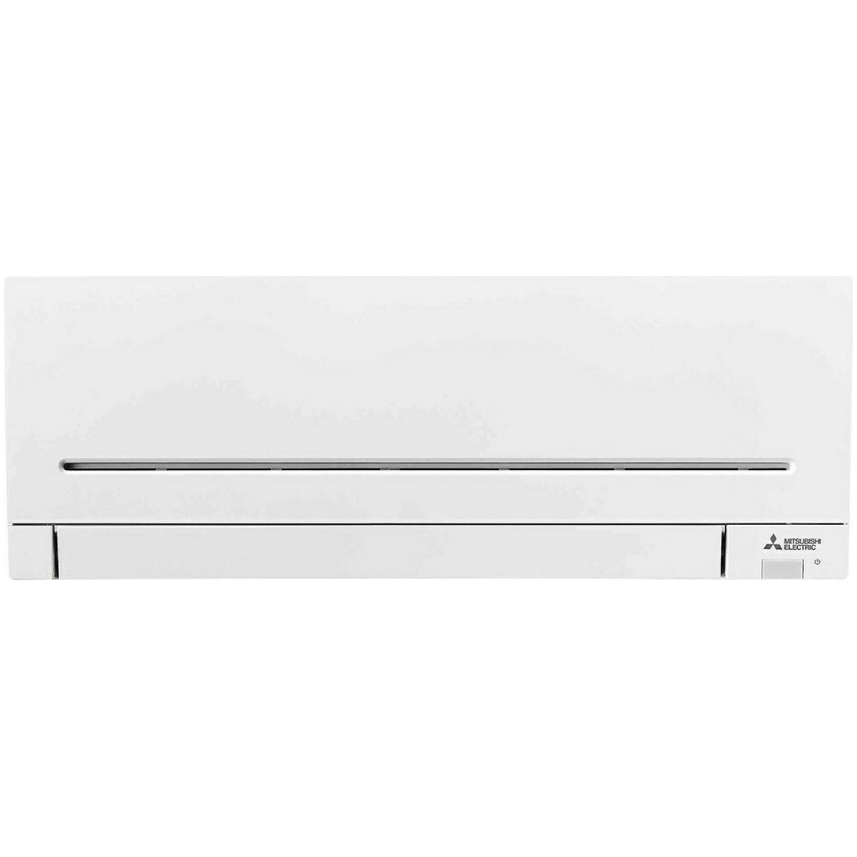 MITSUBISHI ELECTRIC MSZ-AP35VGK-E3MUZ-AP35VG-E3 12000 BTU ΜΕ WiFi ΕΩΣ 12 ΔΟΣΕΙΣ - Image 1