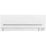 MITSUBISHI ELECTRIC MSZ-AP35VGK-E3MUZ-AP35VG-E3 12000 BTU ΜΕ WiFi ΕΩΣ 12 ΔΟΣΕΙΣ