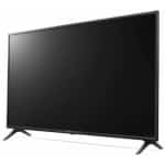 LG 43UN71003LB TV43" 4K ULTRA HD SMART TV WIFI ΕΩΣ 12 ΔΟΣΕΙΣ - Image 3