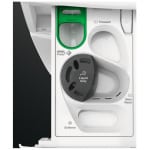 AEG L7FEE49PSG Πλυντήριο Ρούχων 9kg με Ατμό Α ΕΩΣ 12 ΔΟΣΕΙΣ - Image 3