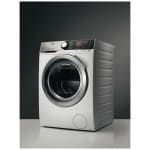 AEG L8FEC69PS Πλυντήριο Ρούχων 9kg με Ατμό 1600 Στροφών ΕΩΣ 12 ΔΟΣΕΙΣ - Image 2