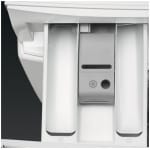 AEG L8WBC61S Πλυντήριο-Στεγνωτήριο 10kg/6kg A ΕΩΣ 12 ΔΟΣΕΙΣ - Image 3