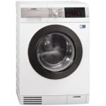 AEG L99691HWD Πλυντήριο/Στεγνωτήριο Ρούχων 9/6KG A ΕΩΣ 12 ΔΟΣΕΙΣ - Image 4