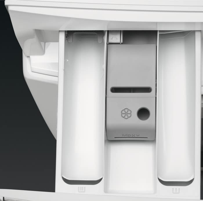 L9WBC61B_03-8f8.jpeg AEG L9WBC61B Πλυντήριο/Στεγνωτήριο Ρούχων 10kg/6kg A ΕΩΣ 12 ΔΟΣΕΙΣ - Image 3