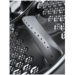 AEG L9WBE49W Πλυντήριο/Στεγνωτήριο Ρούχων 9kg/6kg Α ΕΩΣ 12 ΔΟΣΕΙΣ - Image 4