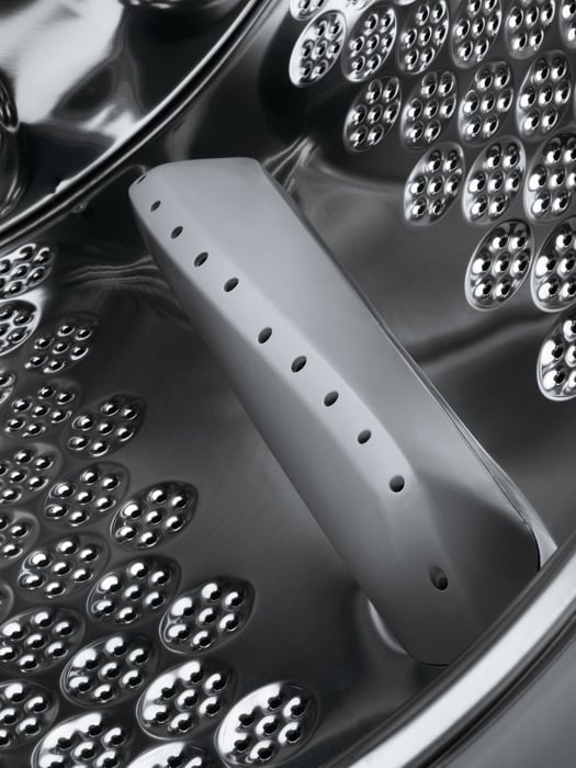 L9WBE49W_02-c89.jpeg AEG L9WBE49W Πλυντήριο/Στεγνωτήριο Ρούχων 9kg/6kg Α ΕΩΣ 12 ΔΟΣΕΙΣ - Image 4