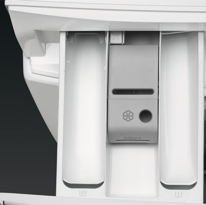 L9WBE49W_03-03c.jpeg AEG L9WBE49W Πλυντήριο/Στεγνωτήριο Ρούχων 9kg/6kg Α ΕΩΣ 12 ΔΟΣΕΙΣ - Image 3