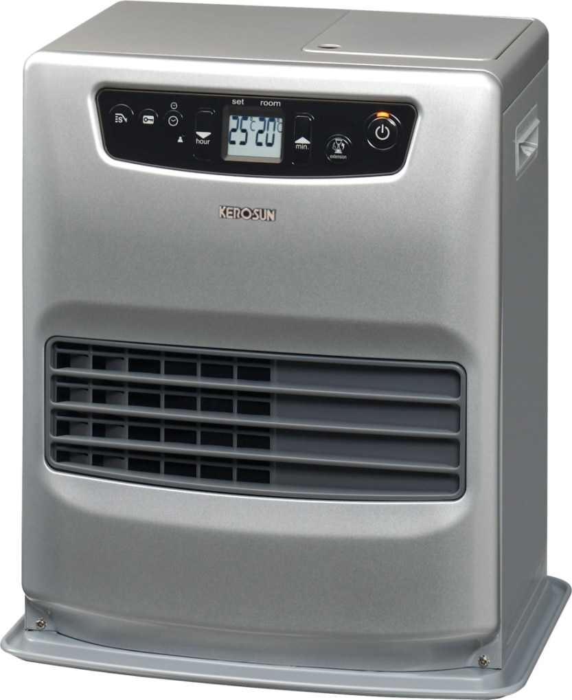 LC-34-5a5.jpeg KEROSUN LC-34 Θερμάστρα Πετρελαίου Inverter ΕΩΣ 12 ΔΟΣΕΙΣ - Image 1
