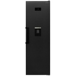 Sharp SJ-LC41CHDAE Ψυγείο Συντήρησης 390lt NoFrost Υ186xΠ59.5xΒ65εκ. ΕΩΣ 12 ΔΟΣΕΙΣ