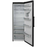 Sharp SJ-LC41CHDAE Ψυγείο Συντήρησης 390lt NoFrost Υ186xΠ59.5xΒ65εκ. ΕΩΣ 12 ΔΟΣΕΙΣ - Image 2