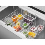 ELECTROLUX LCB3LF38W0 Καταψύκτης Μπαούλο 371lt F ΕΩΣ 12 ΔΟΣΕΙΣ - Image 2