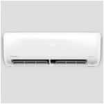 INVENTOR Legend LDVI-12WFI/LDVO-12 Κλιματιστικό Inverter 12000 BTU A+++/A++ με Ιονιστή και WiFi ΕΩΣ 12 ΔΟΣΕΙΣ - Image 3