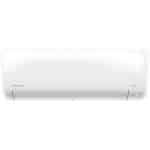 INVENTOR Legend LDVI-24WFI/LDVO-24 Κλιματιστικό Inverter 24000 BTU A+++/A+ με Ιονιστή και WiFi ΕΩΣ 12 ΔΟΣΕΙΣ