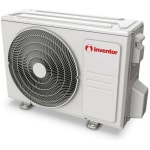 INVENTOR Legend LDVI-24WFI/LDVO-24 Κλιματιστικό Inverter 24000 BTU A+++/A+ με Ιονιστή και WiFi ΕΩΣ 12 ΔΟΣΕΙΣ - Image 3