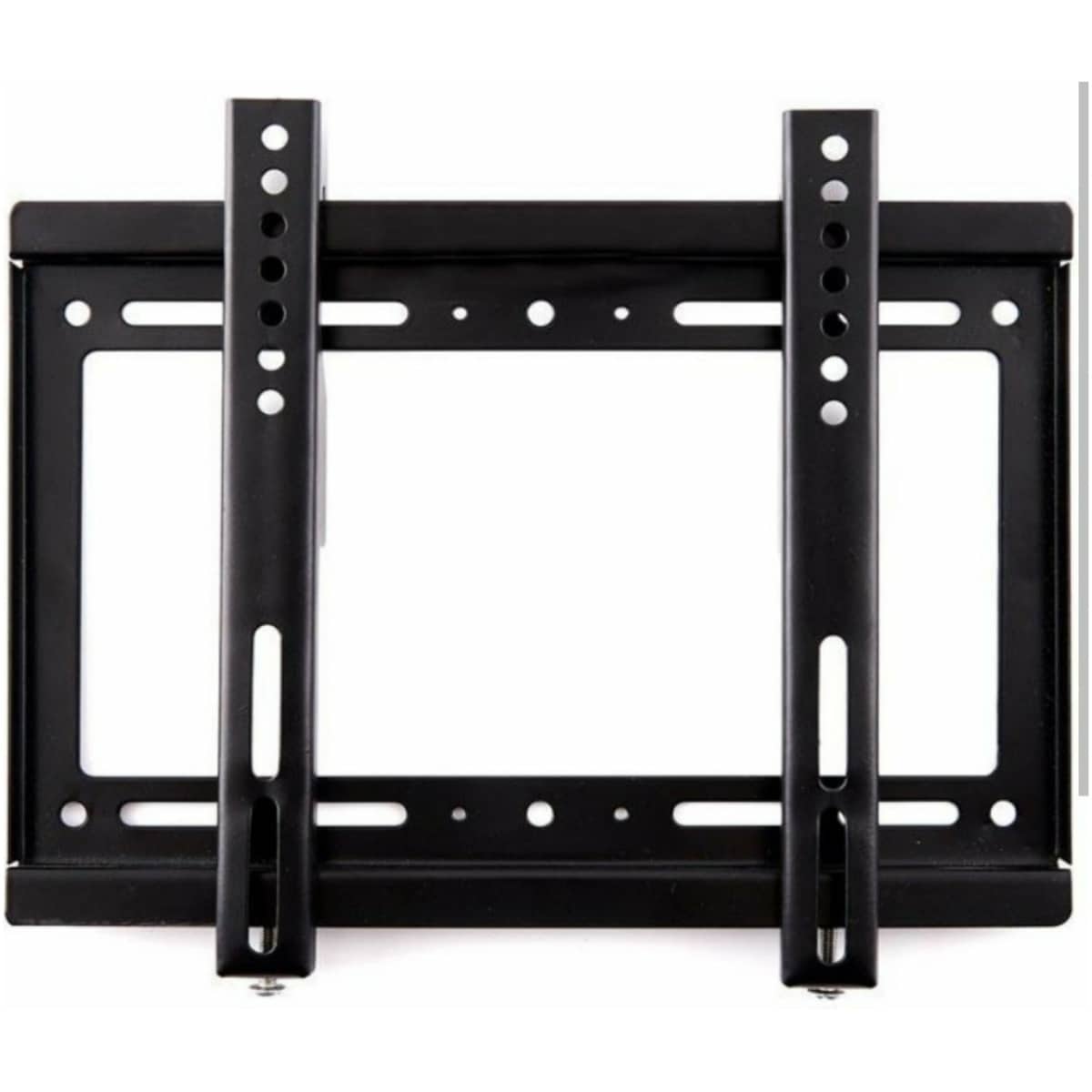 Βάση TV Telpan Sat LED-42 ΕΩΣ 12 ΔΟΣΕΙΣ - Image 1