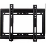 Βάση TV Telpan Sat LED-42 ΕΩΣ 12 ΔΟΣΕΙΣ