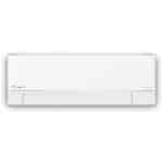 INVENTOR LEON LEUVI-09WFI/LEUVO-09 INVERTER 9000BTU R32 WIFI ΕΩΣ 12 ΔΟΣΕΙΣ