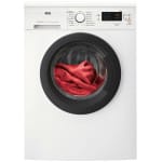 AEG LF2428PBG Πλυντήριο Ρούχων 8kg 1200 Στροφών ΕΩΣ 12 ΔΟΣΕΙΣ