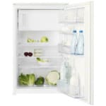 ELECTROLUX LFB2AF88S Εντοιχιζόμενο Mini Bar 124lt Υ87.3xΠ54.8xΒ54.9εκ. ΕΩΣ 12 ΔΟΣΕΙΣ