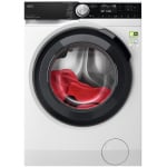 AEG LFR95146UE Πλυντήριο Ρούχων 10kg  Α ΕΩΣ 12 ΔΟΣΕΙΣ
