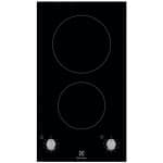 ELECTROLUX LHR3210CK Κεραμική Εστία Άνω Πάγκου Domino ΕΩΣ 12 ΔΟΣΕΙΣ