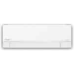 Inventor Leon LHUVI-12WFI/LHUVO-12 Κλιματιστικό Inverter 12000 BTU A+++/A++ με Ιονιστή και WiFi (ΕΩΣ 12 ΔΟΣΕΙΣ)