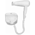 LIFE RESORT ΣΕΣΟΥΑΡ ΞΕΝΟΔΟΧΕΙΑΚΟΥ ΤΥΠΟΥ ΕΩΣ 12 ΔΟΣΕΙΣ