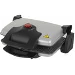 Robin Τοστιέρα-Γκριλιέρα LT-45 1800W ΕΩΣ 12 ΔΟΣΕΙΣ