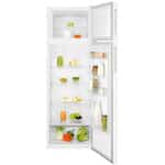 ELECTROLUX LTB1AF28W0 Ψυγείο Δίπορτο Λευκό Ε ΕΩΣ 12 ΔΟΣΕΙΣ - Image 2