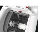 AEG LTN6G271E Πλυντήριο Ρούχων Ανω Φόρτωσης 7kg E ΕΩΣ 12 ΔΟΣΕΙΣ - Image 6