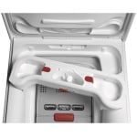 AEG LTN6G271E Πλυντήριο Ρούχων Ανω Φόρτωσης 7kg E ΕΩΣ 12 ΔΟΣΕΙΣ - Image 5
