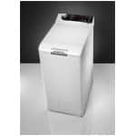 AEG LTN7E272G Πλυντήριο Ρούχων Άνω Φόρτωσης 7kg με Ατμό 1200 Στροφών C ΕΩΣ 12 ΔΟΣΕΙΣ - Image 2