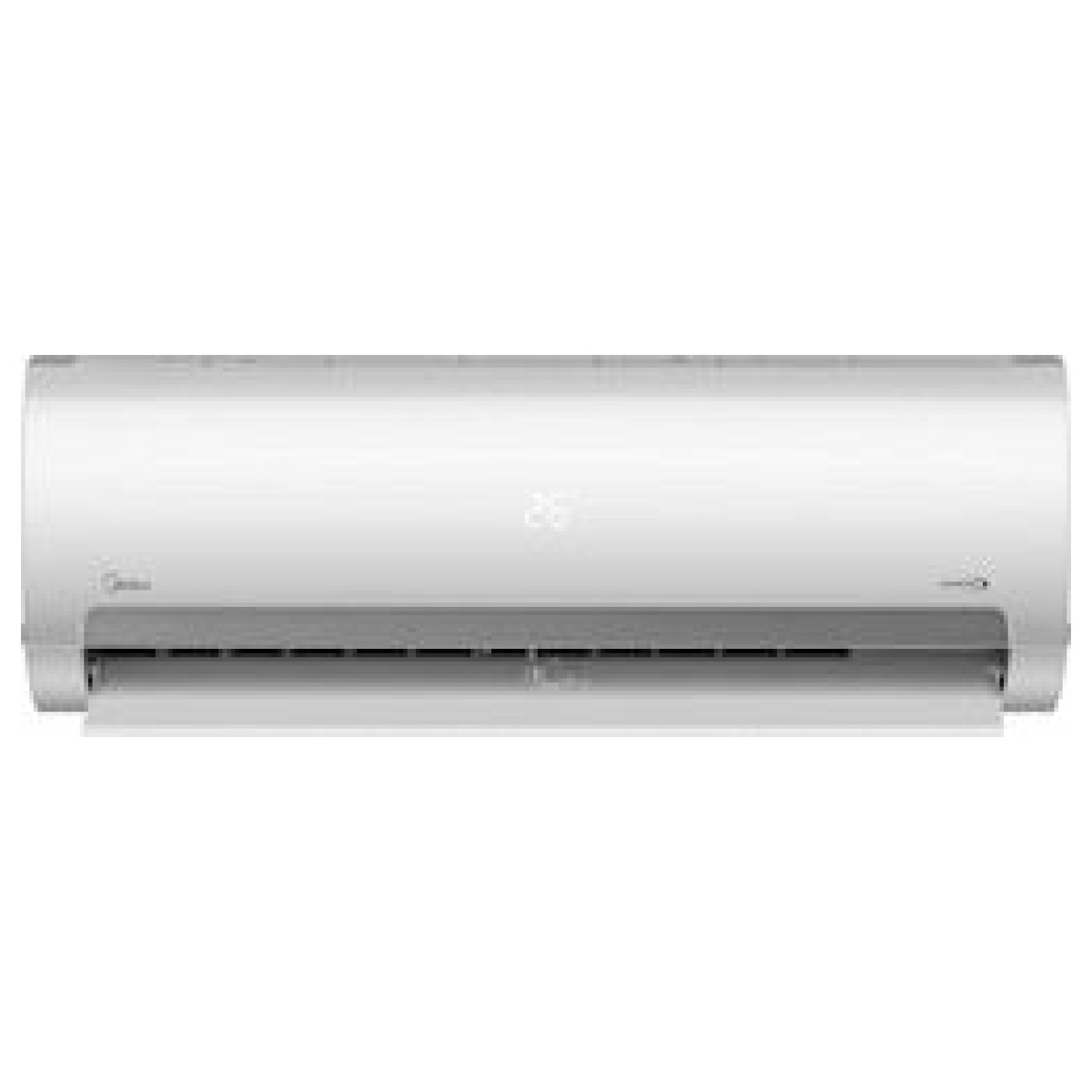 ΚΛΙΜΑΤΙΣΤΙΚΑ MIDEA PRIME INVERTER MA2-12NXD0-I Α+++ 12000 BTU ΕΩΣ 12 ΔΟΣΕΙΣ - Image 1