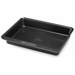 PYREX MAGIC 40X30CM Ορθογώνιο Αντικολλητικό Ταψί ΕΩΣ 12 ΔΟΣΕΙΣ