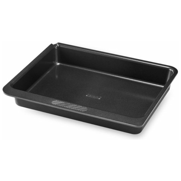 PYREX MAGIC 40X30CM Ορθογώνιο Αντικολλητικό Ταψί ΕΩΣ 12 ΔΟΣΕΙΣ