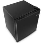 INVENTOR ΜΒ42-Α2Β Ψυγείο Mini Bar A++ Μαύρο ΕΩΣ 12 ΔΟΣΕΙΣ - Image 2
