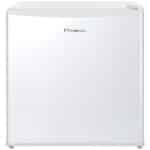 INVENTOR MB490W Ψυγείο Μικρό Mini Bar 43lt Λευκό Ε ΕΩΣ 12 ΔΟΣΕΙΣ