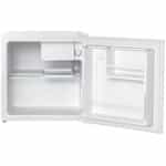 INVENTOR MB490W Ψυγείο Μικρό Mini Bar 43lt Λευκό Ε ΕΩΣ 12 ΔΟΣΕΙΣ - Image 3