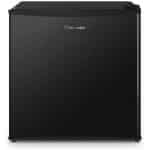 INVENTOR MB494B Ψυγείο Μικρό Mini Bar 43lt F ΕΩΣ 12 ΔΟΣΕΙΣ