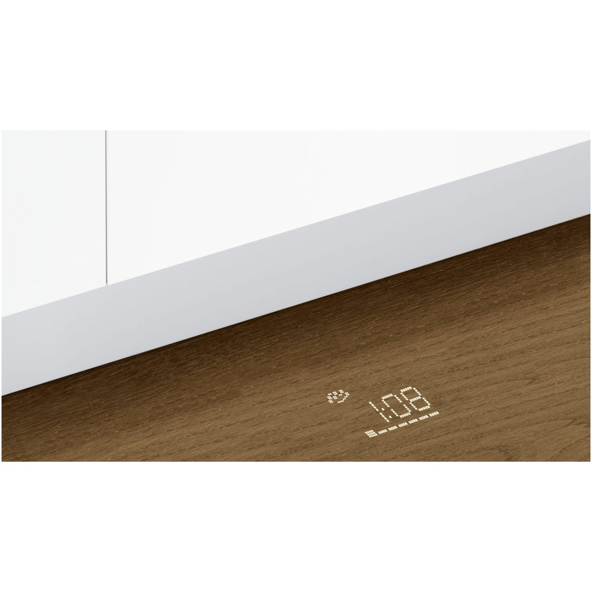 BOSCH SPV66TX01E Πλυντήριο Πιάτων Εντοιχιζόμενο Α+++ ΕΩΣ 12 ΔΟΣΕΙΣ - Image 2