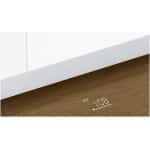 BOSCH SPV66TX01E Πλυντήριο Πιάτων Εντοιχιζόμενο Α+++ ΕΩΣ 12 ΔΟΣΕΙΣ - Image 2