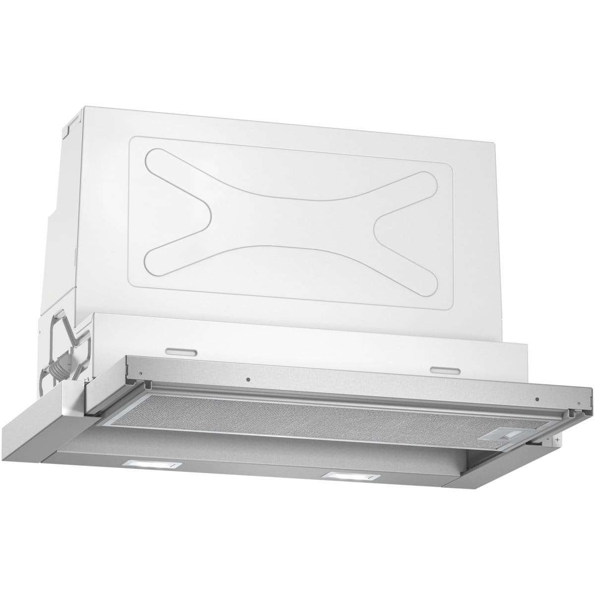 ΣΥΡΟΜΕΝΟI ΑΠΟΡΡΟΦΗΤΗΡEΣ NEFF D46ED52X0 ΕΩΣ 12 ΔΟΣΕΙΣ - Image 1