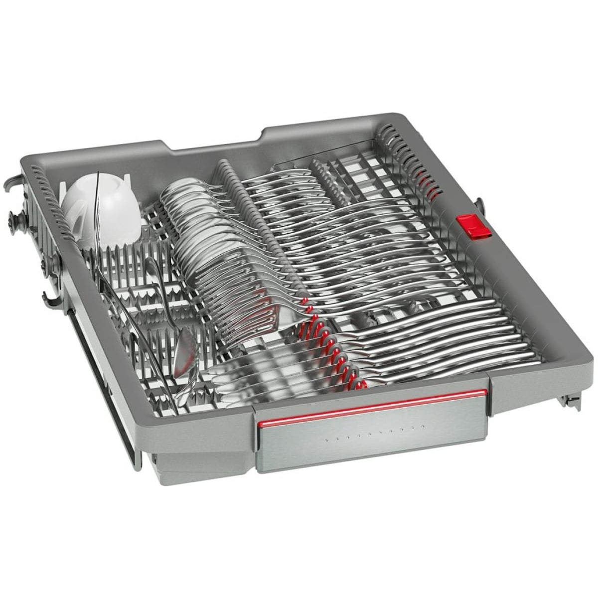 BOSCH SPV66TX01E Πλυντήριο Πιάτων Εντοιχιζόμενο Α+++ ΕΩΣ 12 ΔΟΣΕΙΣ - Image 5