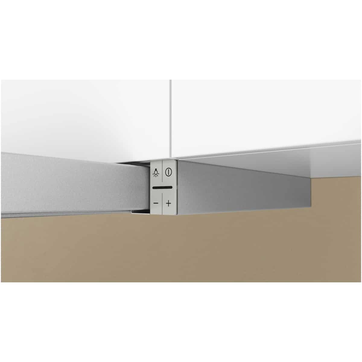 ΣΥΡΟΜΕΝΟI ΑΠΟΡΡΟΦΗΤΗΡEΣ NEFF D46ED52X0 ΕΩΣ 12 ΔΟΣΕΙΣ - Image 2