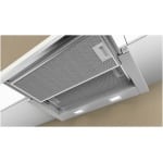 ΣΥΡΟΜΕΝΟI ΑΠΟΡΡΟΦΗΤΗΡEΣ NEFF D46ED52X0 ΕΩΣ 12 ΔΟΣΕΙΣ - Image 3