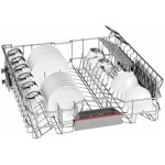 BOSCH SMI46KS00E Πλυντήριο Πίατων Εντοιχιζόμενο A++ ΕΩΣ 12 ΔΟΣΕΙΣ - Image 3