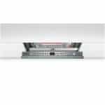 BOSCH SPV66TX01E Πλυντήριο Πιάτων Εντοιχιζόμενο Α+++ ΕΩΣ 12 ΔΟΣΕΙΣ - Image 6