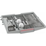 BOSCH SMI46KS00E Πλυντήριο Πίατων Εντοιχιζόμενο A++ ΕΩΣ 12 ΔΟΣΕΙΣ - Image 2