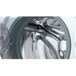 PITSOS WNP1200D8 Πλυντήριο ρούχων 8KG A+++ ΕΩΣ 12 ΔΟΣΕΙΣ - Image 2